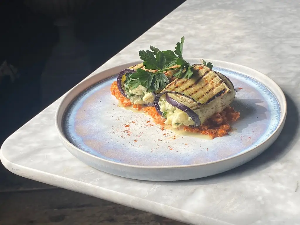 Gimbals Restaurant_Calderdale_slider_image_2