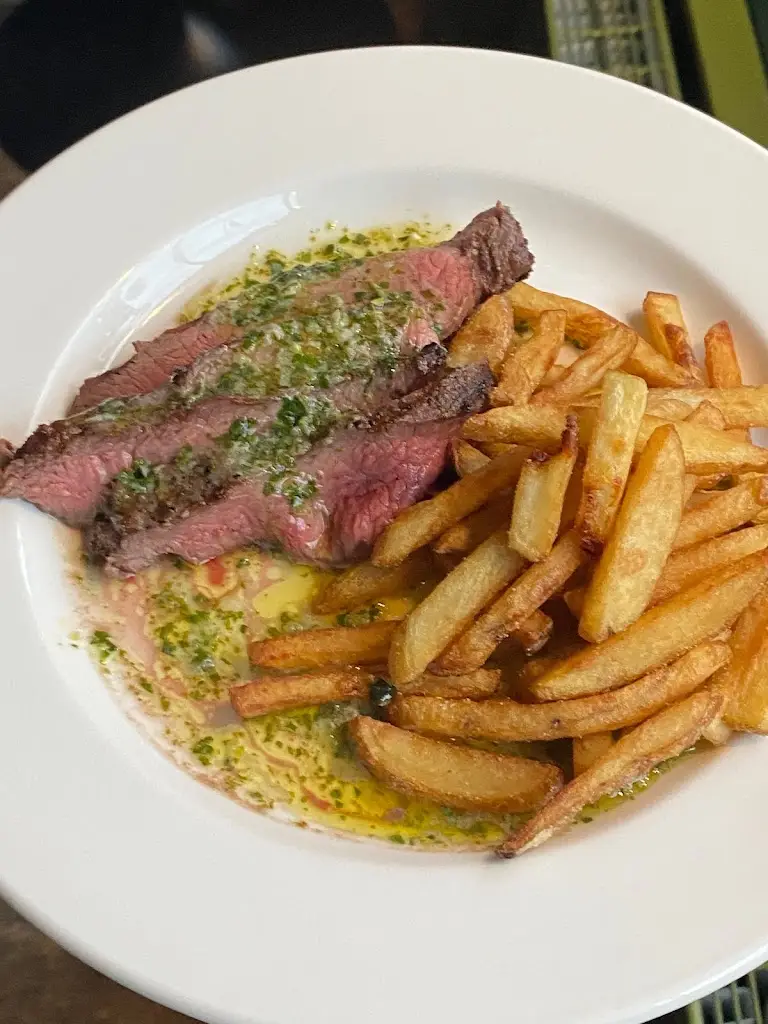 Gimbals Restaurant_Calderdale_slider_image_3