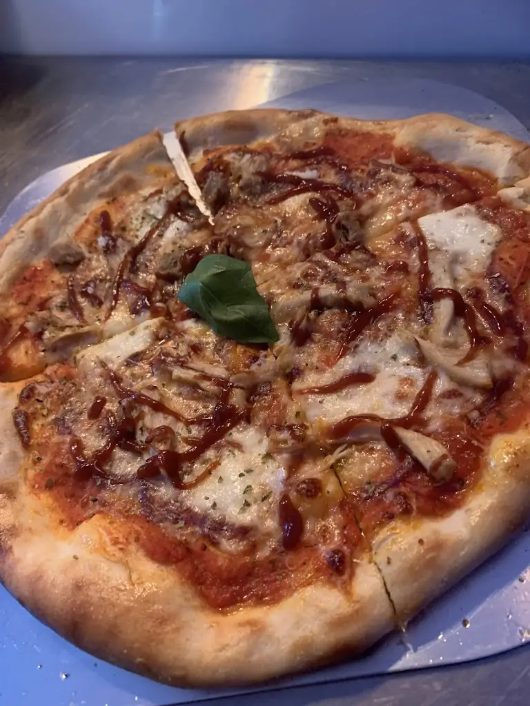 Menu_Freddie's fowlers_Calderdale_image_5