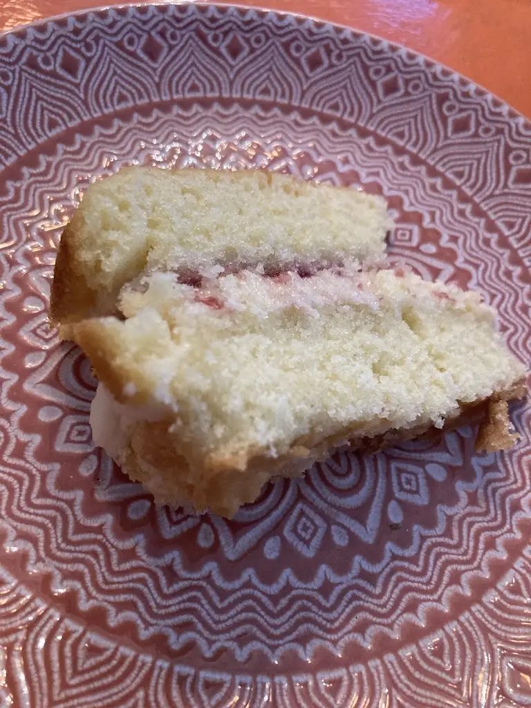 Menu_Freddie's fowlers_Calderdale_image_8