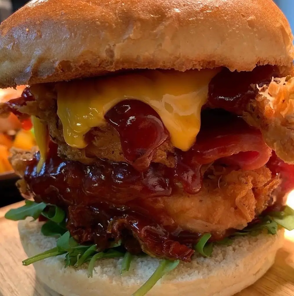 Freddie's fowlers_Calderdale_slider_image_2