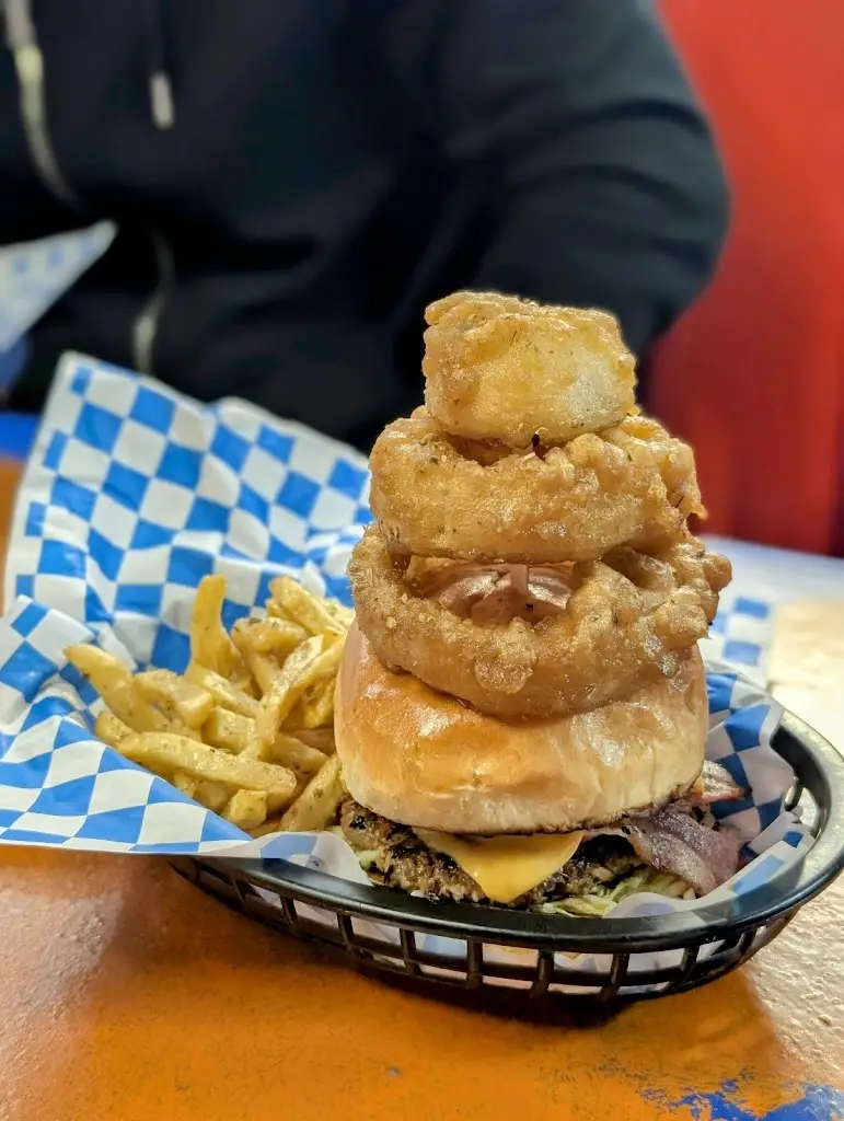 Freddie's fowlers_Calderdale_slider_image_3