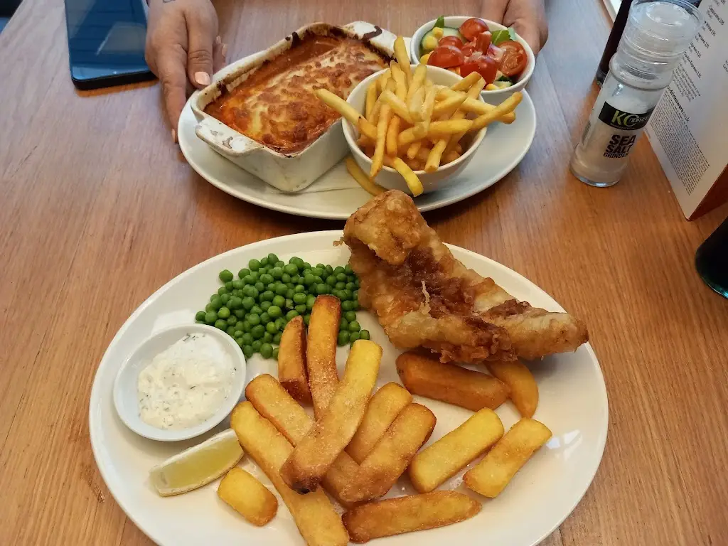 Menu_Halifax Beefeater_Calderdale_imagen_3