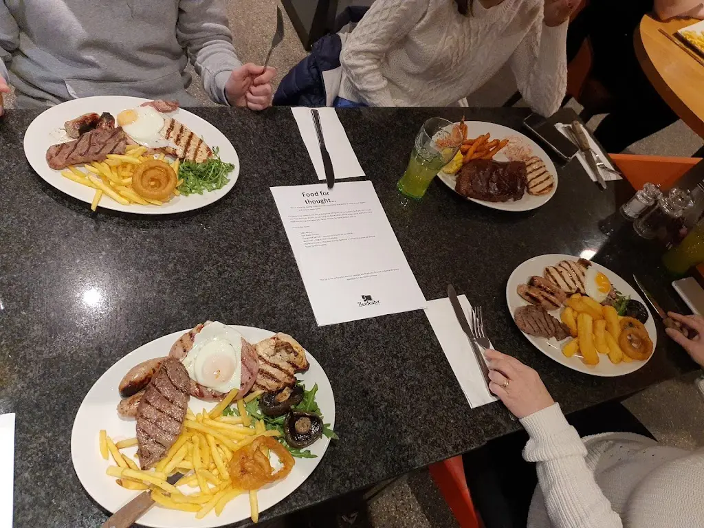 Menu_Halifax Beefeater_Calderdale_imagen_4