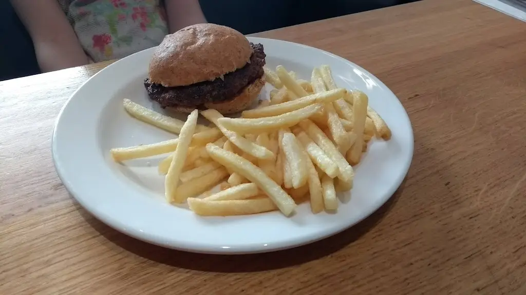 Menu_Halifax Beefeater_Calderdale_imagen_5