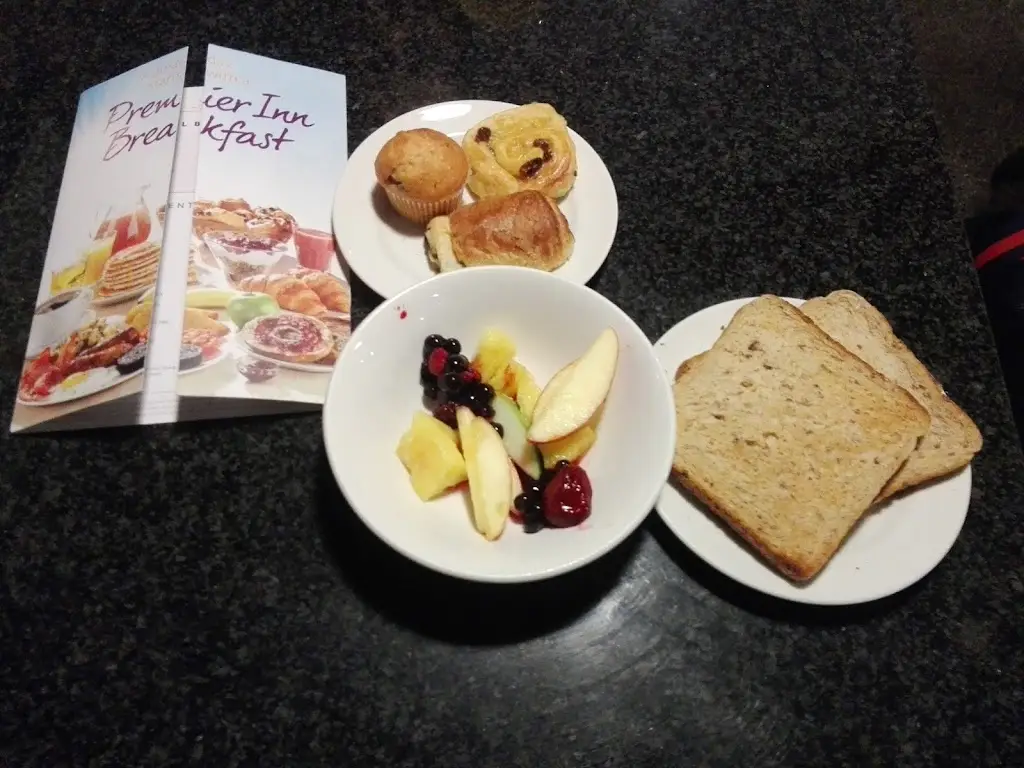 Menu_Halifax Beefeater_Calderdale_imagen_6