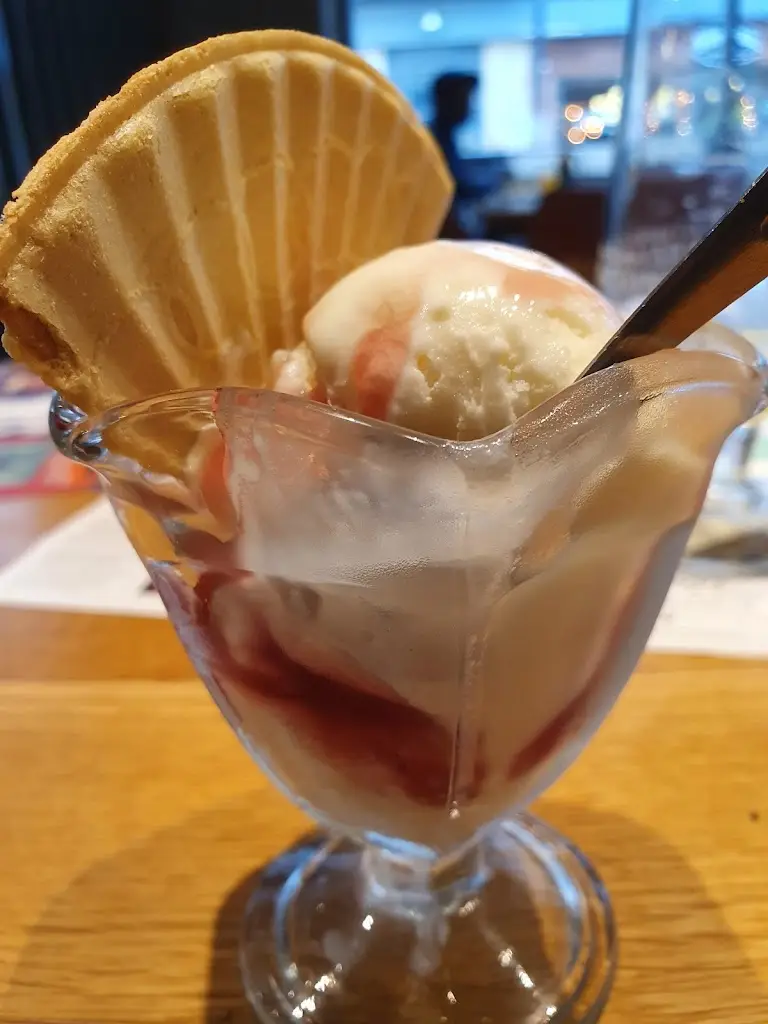 Menu_Halifax Beefeater_Calderdale_imagen_7