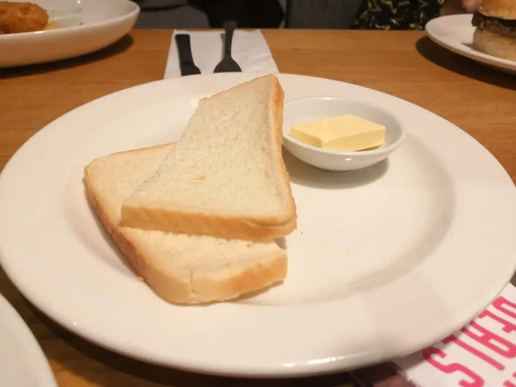 Menu_Halifax Beefeater_Calderdale_imagen_8