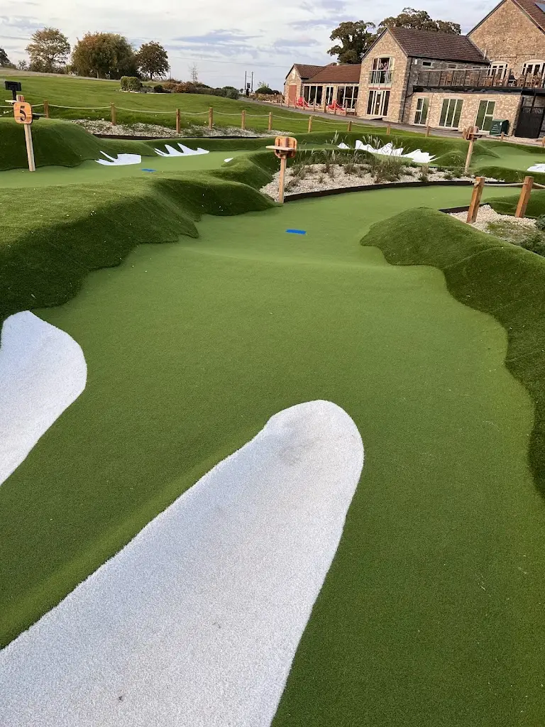 Mad Swans in The Mendips_Cameley_slider_image_1