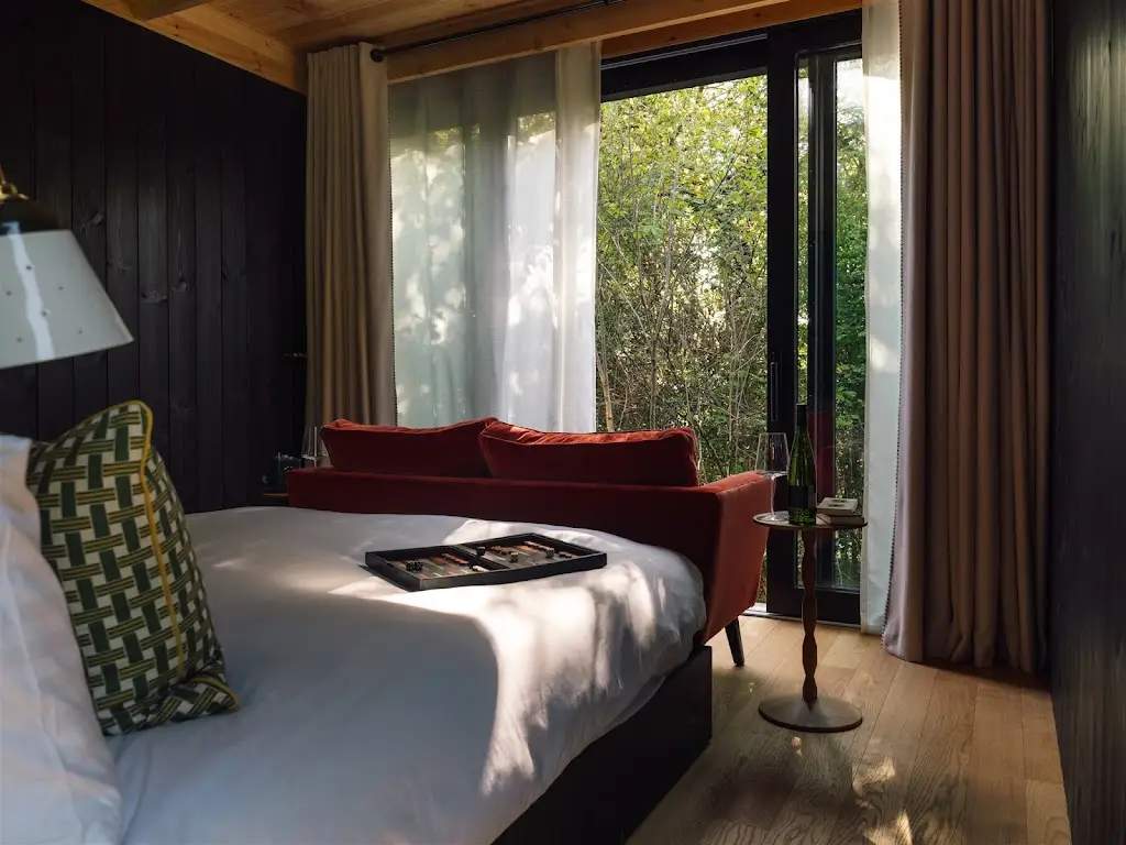 Mad Swans in The Mendips_Cameley_slider_image_2