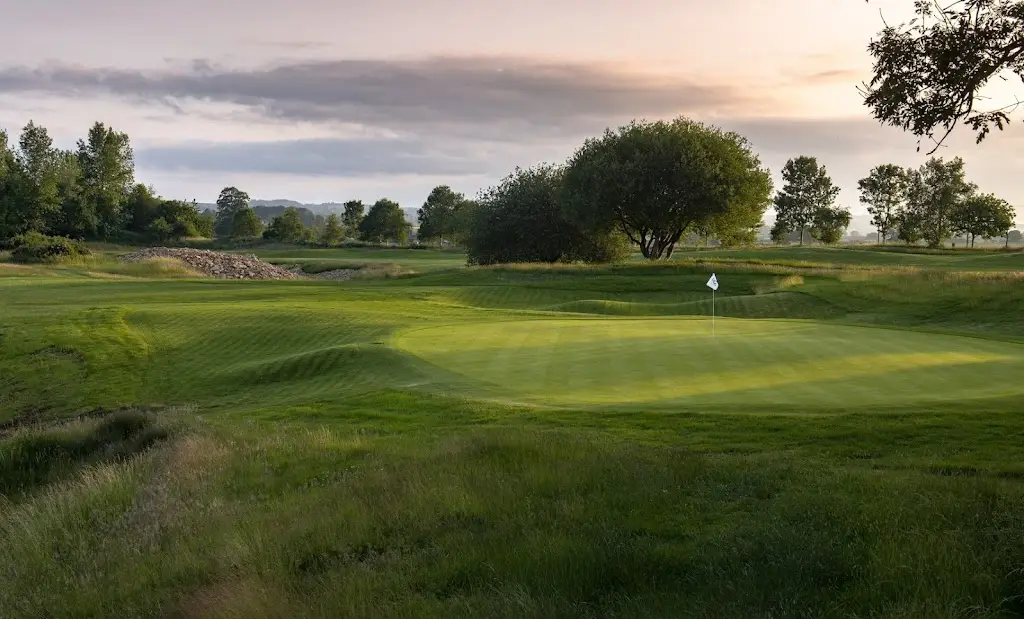 Mad Swans in The Mendips_Cameley_slider_image_3