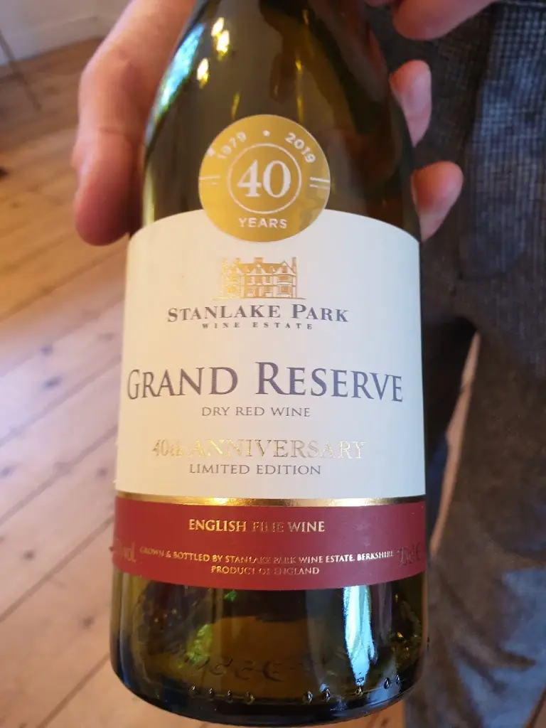 Menu_Restaurant Twenty Two_Cambridgeshire_image_5