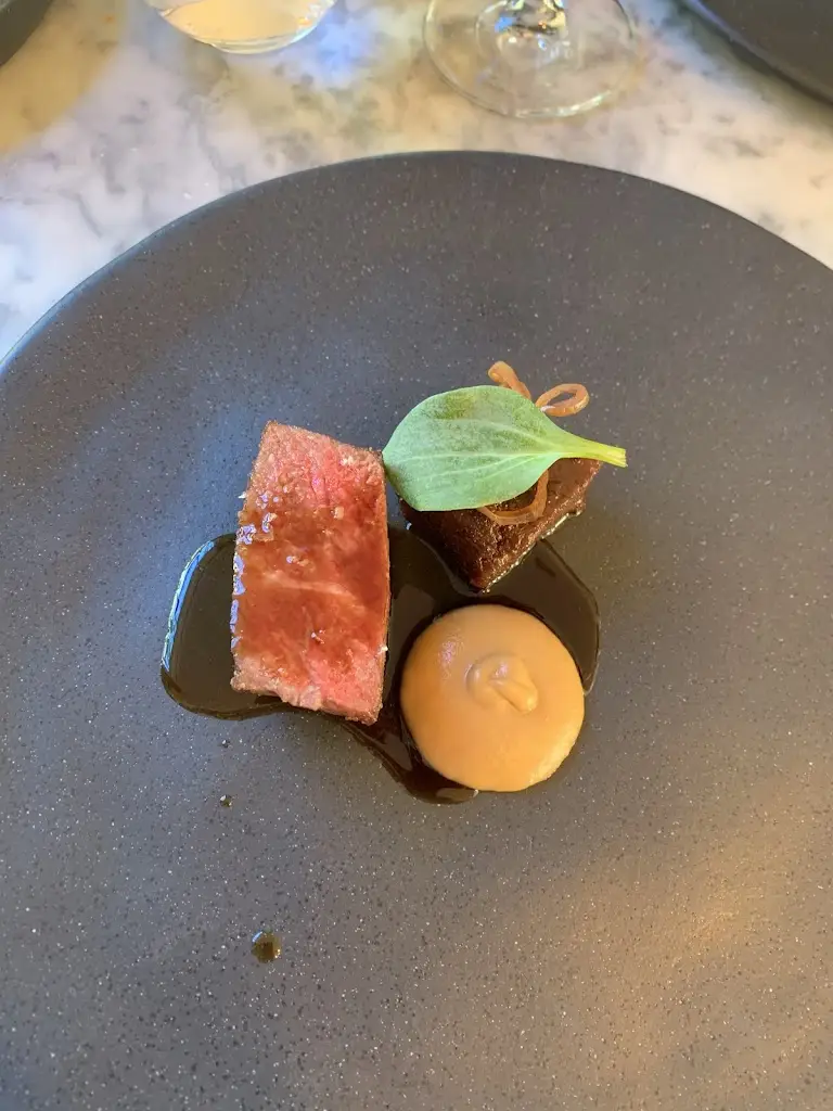 Menu_Restaurant Twenty Two_Cambridgeshire_image_6