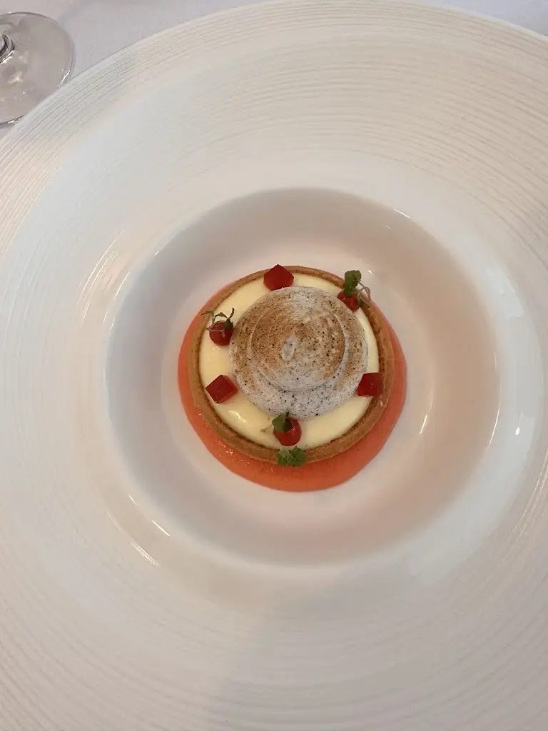 Menu_Restaurant Twenty Two_Cambridgeshire_image_7