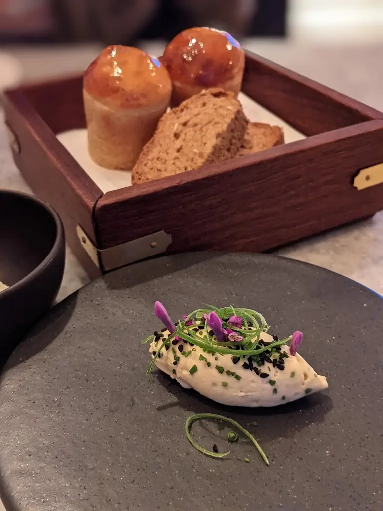 Menu_Restaurant Twenty Two_Cambridgeshire_image_8