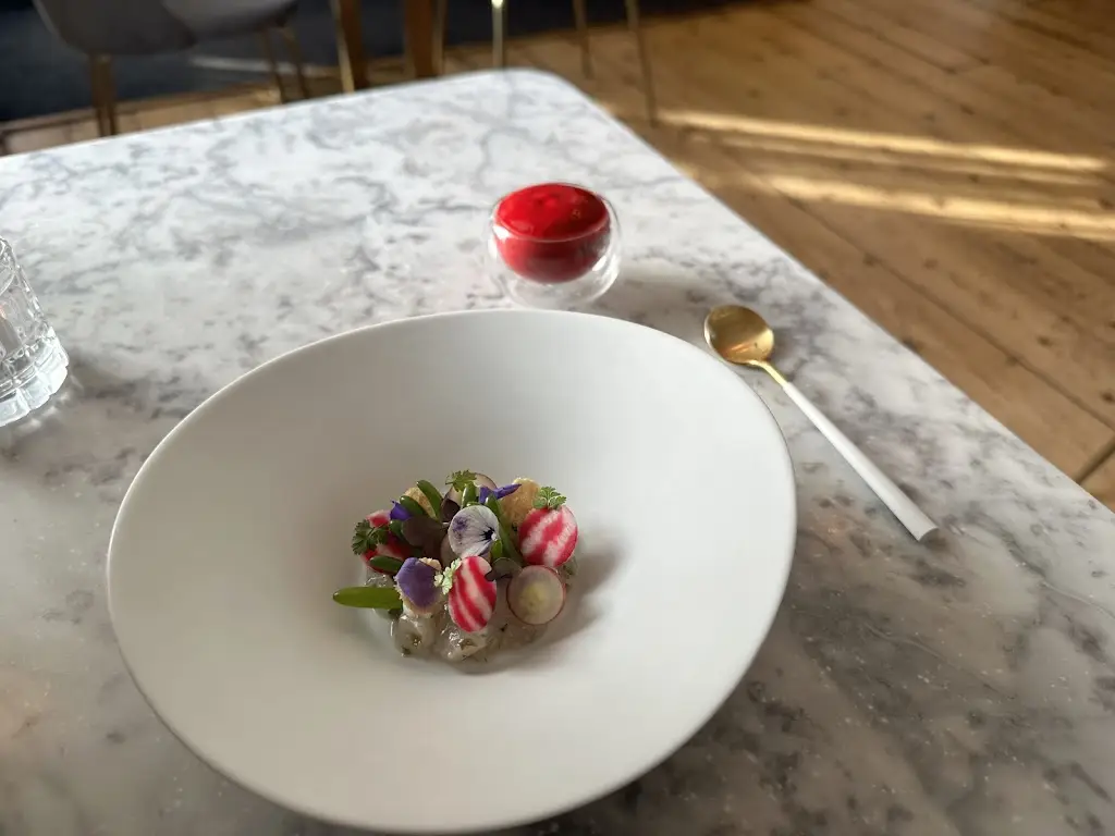 Restaurant Twenty Two_Cambridgeshire_slider_image_3