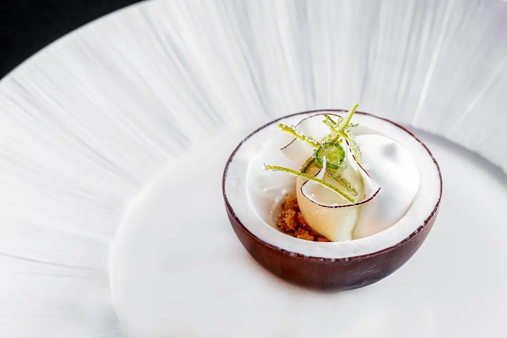 Menu_Midsummer House_Cambridgeshire_image_6