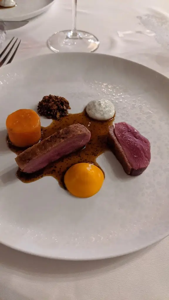 Menu_Midsummer House_Cambridgeshire_image_8