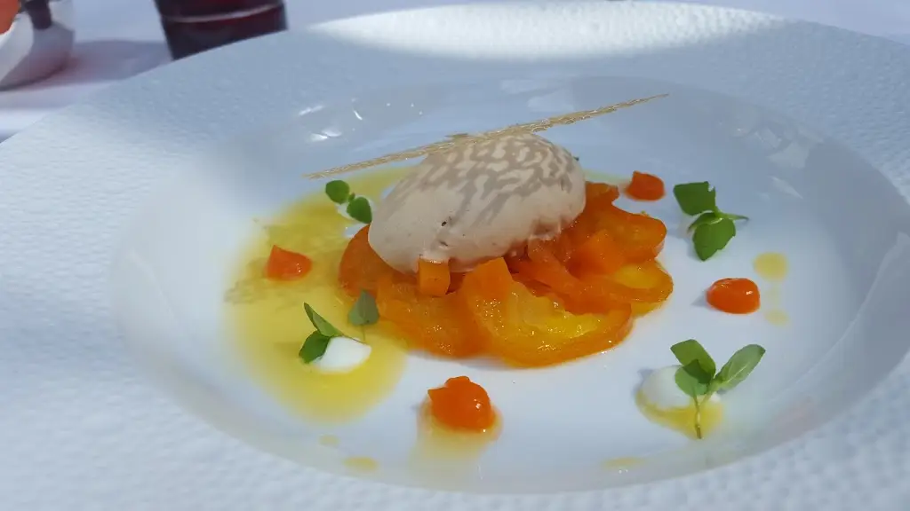 Menu_Midsummer House_Cambridgeshire_image_9