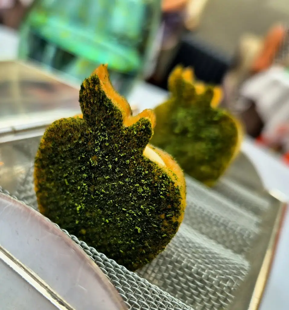 Jason Woodward_Midsummer House_Cambridgeshire_review