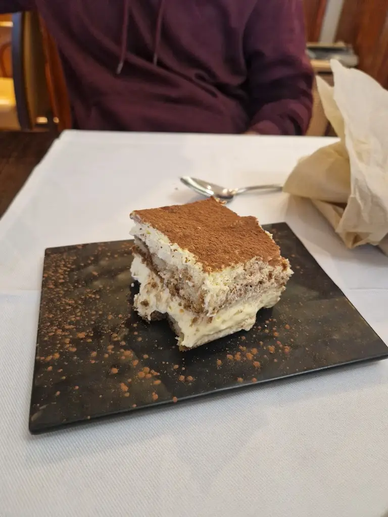 Menu_La Pergola_Cambridgeshire_image_5