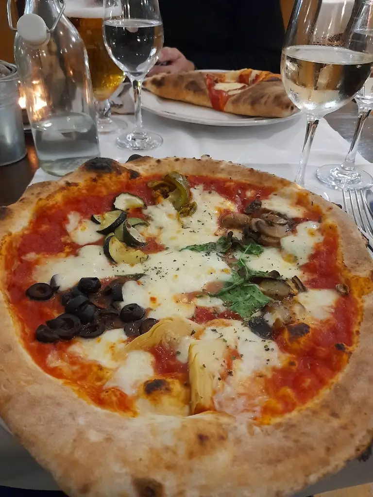 Menu_La Pergola_Cambridgeshire_image_6