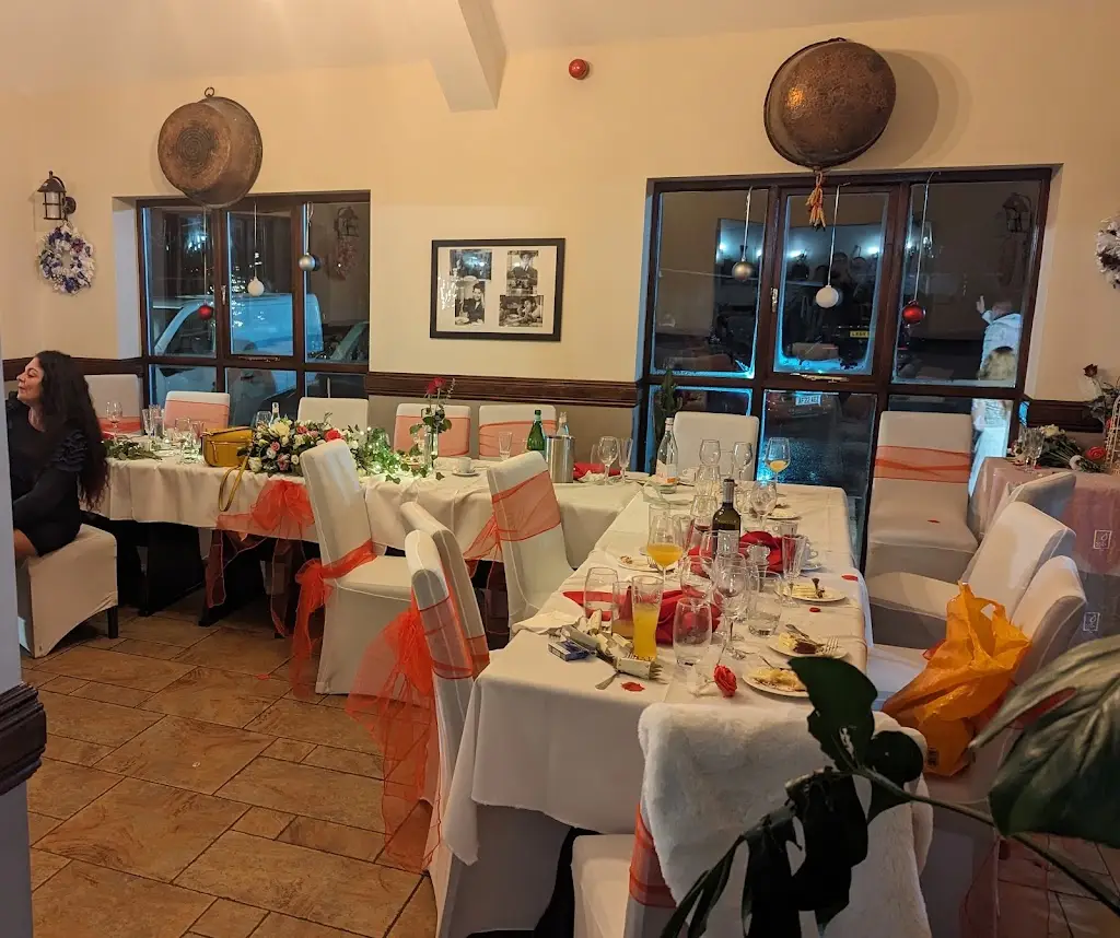 La Pergola_Cambridgeshire_slider_image_1