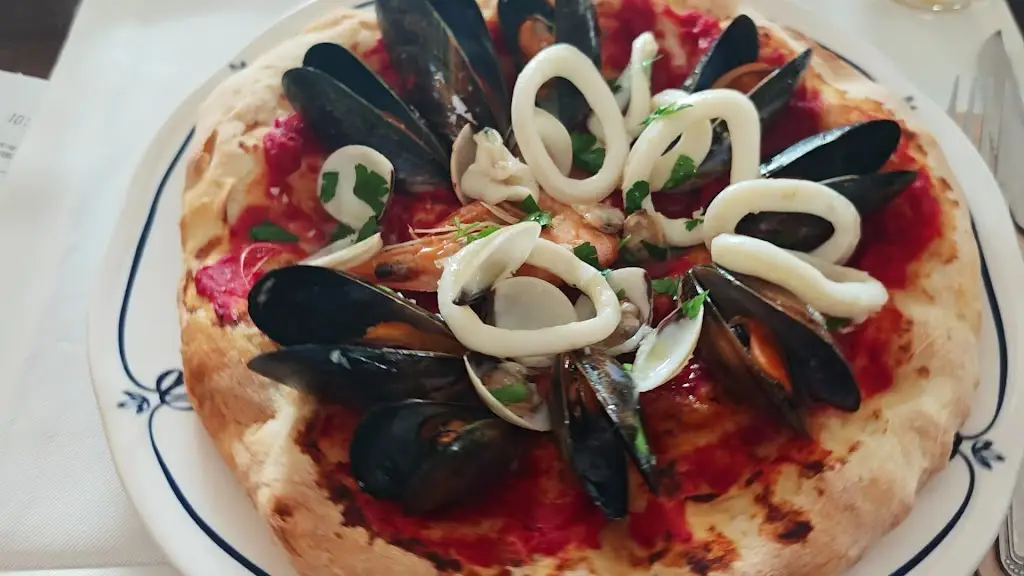 La Pergola_Cambridgeshire_slider_image_2