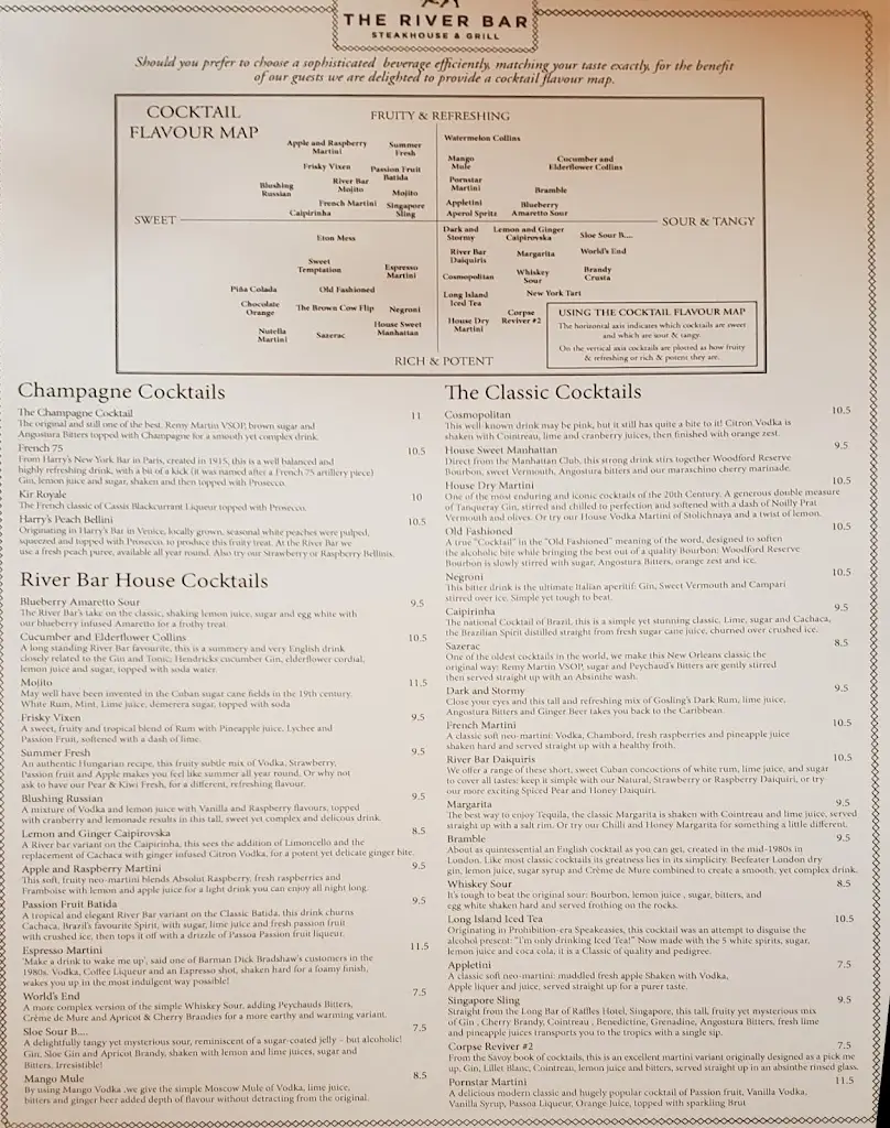 Menu_The Riverbar Steakhouse and Grill_Cambridgeshire_image_2