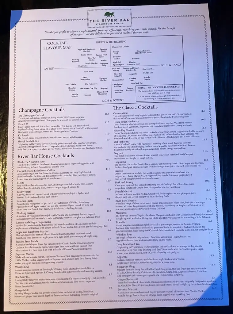 Menu_The Riverbar Steakhouse and Grill_Cambridgeshire_image_3