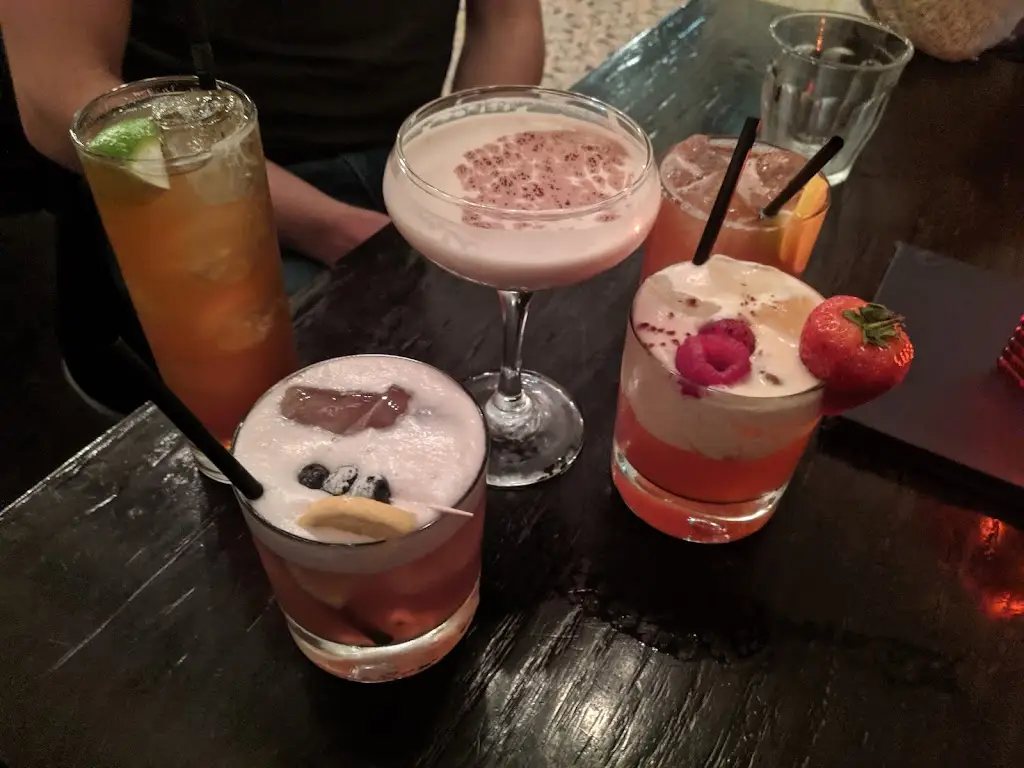 Menu_The Riverbar Steakhouse and Grill_Cambridgeshire_image_5