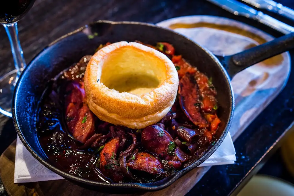 The Riverbar Steakhouse and Grill_Cambridgeshire_slider_image_3