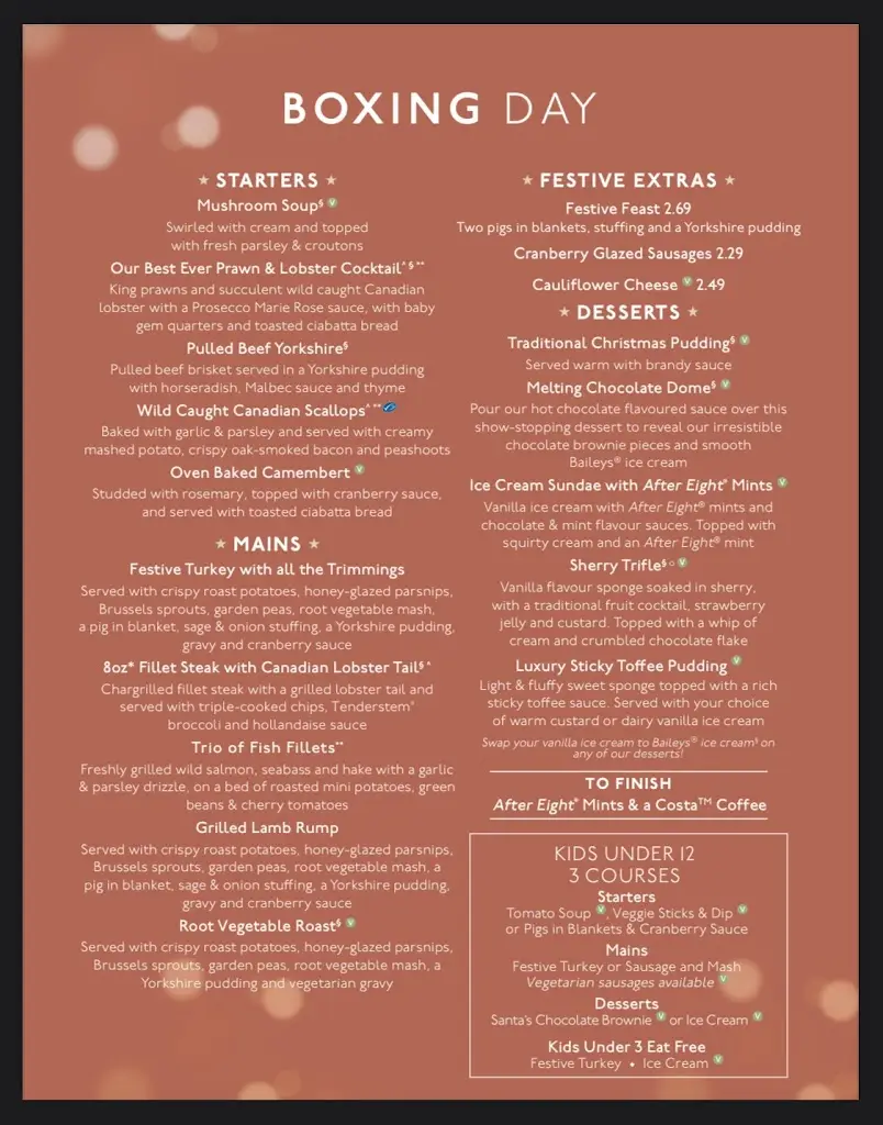 Menu_Redditch Beefeater_Alvechurch_image_2