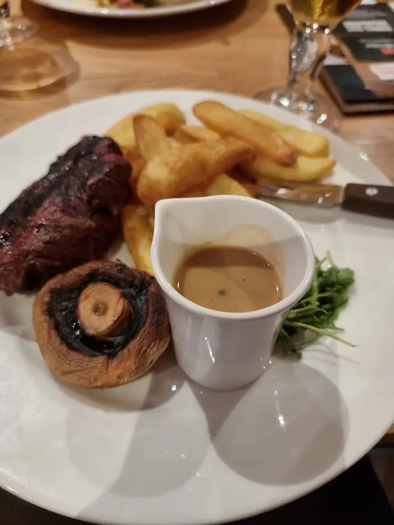 Menu_Redditch Beefeater_Alvechurch_image_5