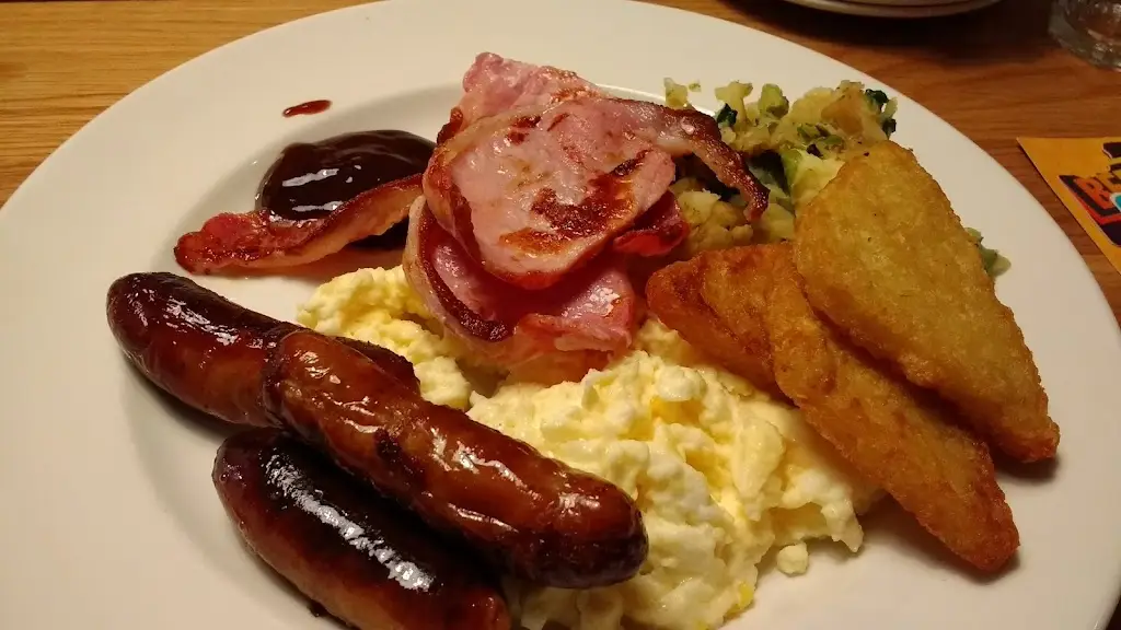 Menu_Redditch Beefeater_Alvechurch_image_6