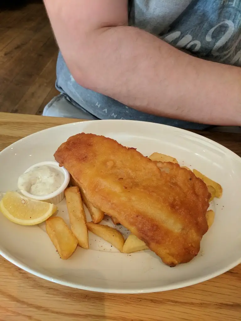 Menu_Redditch Beefeater_Alvechurch_image_7