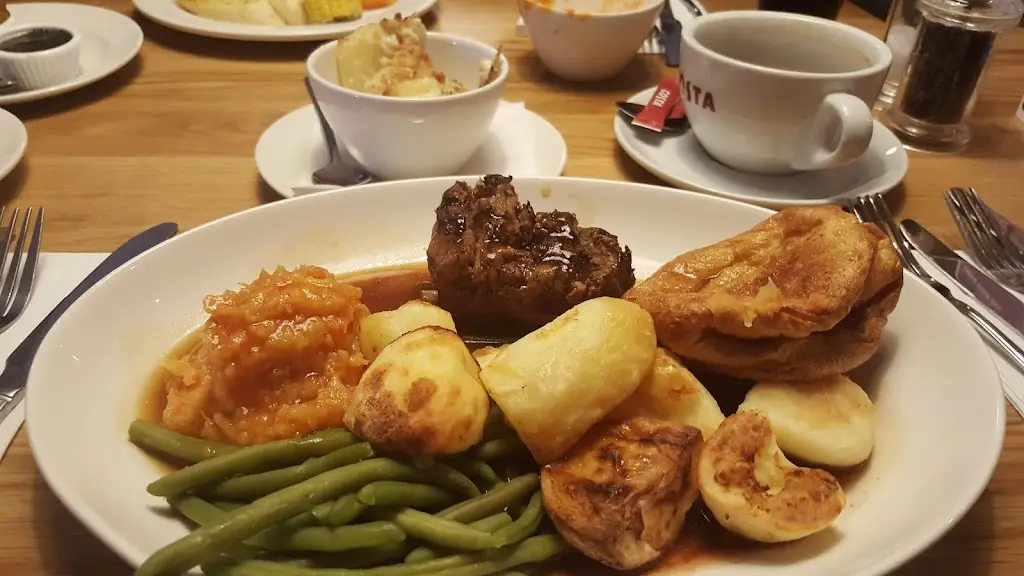 Menu_Redditch Beefeater_Alvechurch_image_8