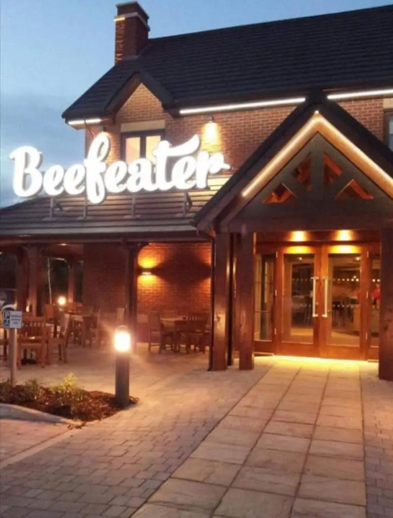 Redditch Beefeater_Alvechurch_slider_image_1