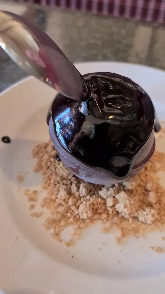 Redditch Beefeater_Alvechurch_slider_image_2