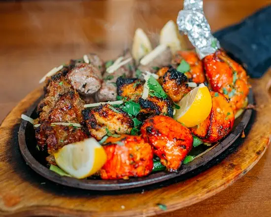 Nepalese Gurkha Restaurant_Camelford_slider_image_2