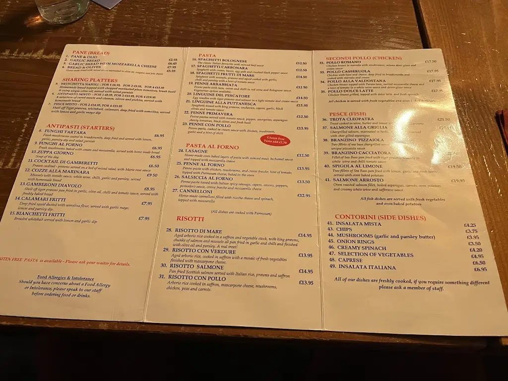 Menu_Antica Roma_Calne_image_2