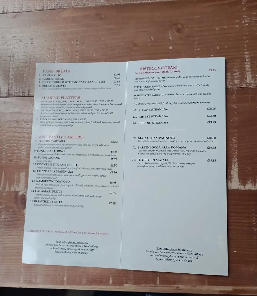 Menu_Antica Roma_Calne_image_3