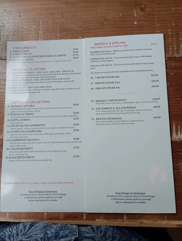 Menu_Antica Roma_Calne_image_4
