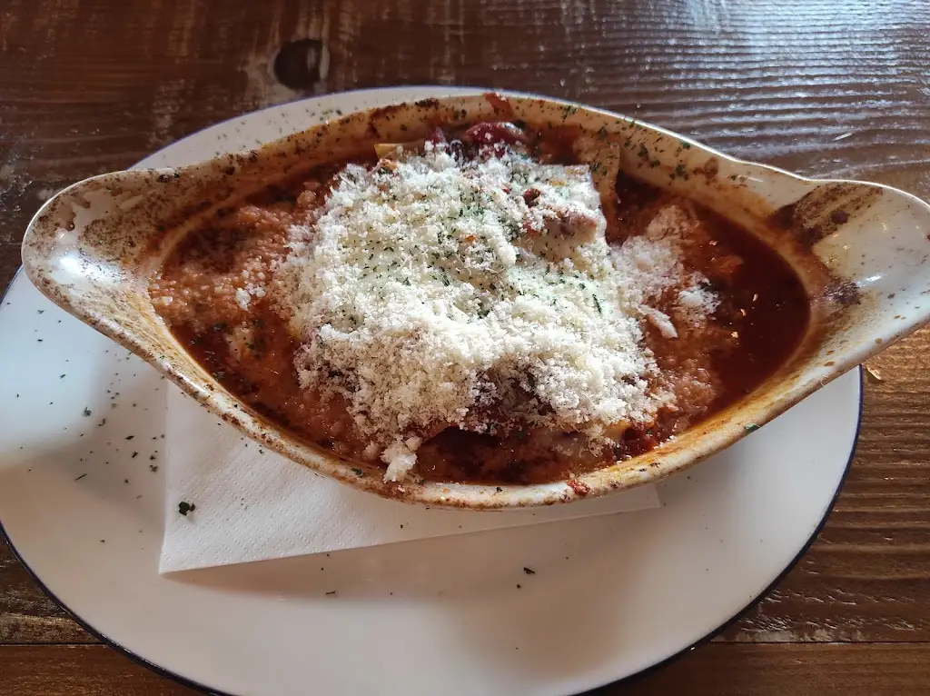 Menu_Antica Roma_Calne_image_5