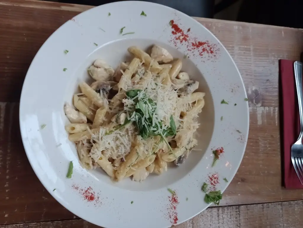 Menu_Antica Roma_Calne_image_6