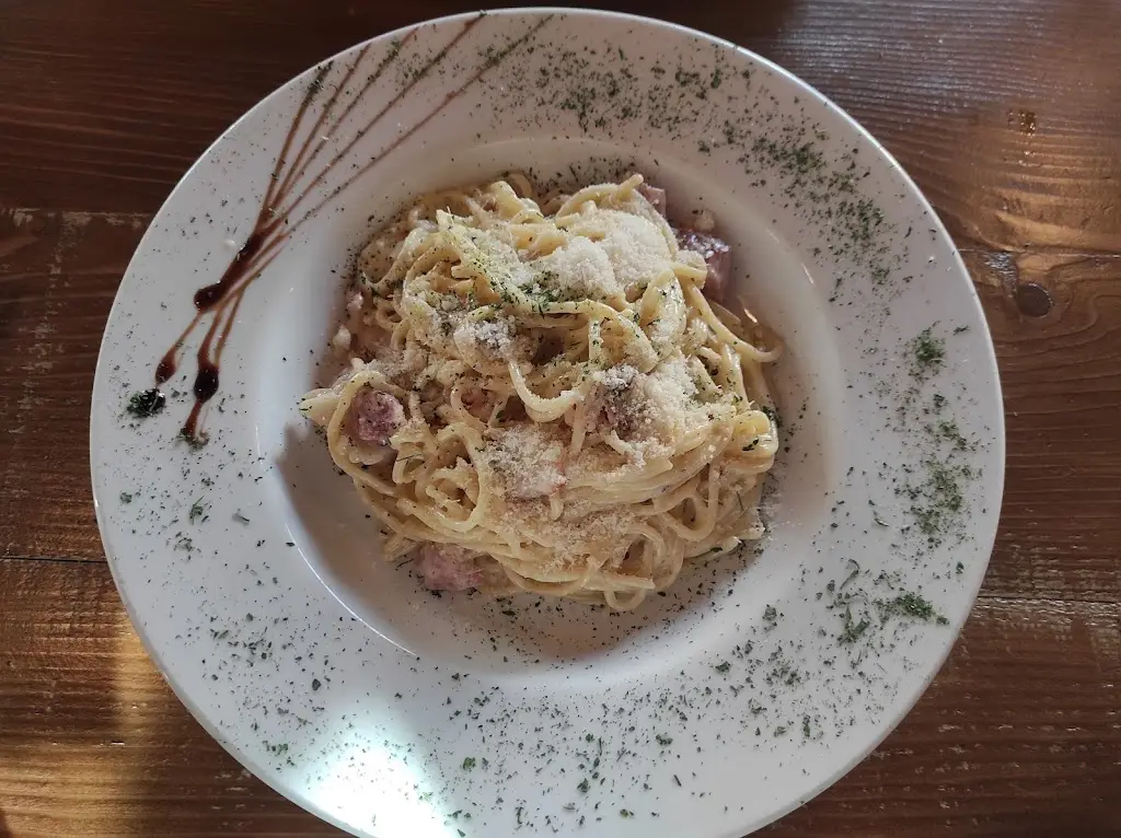 Menu_Antica Roma_Calne_image_7