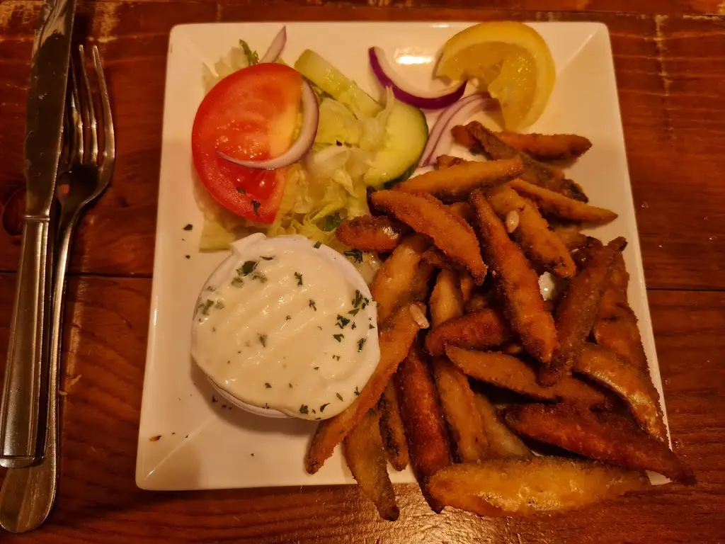 Menu_Antica Roma_Calne_image_8