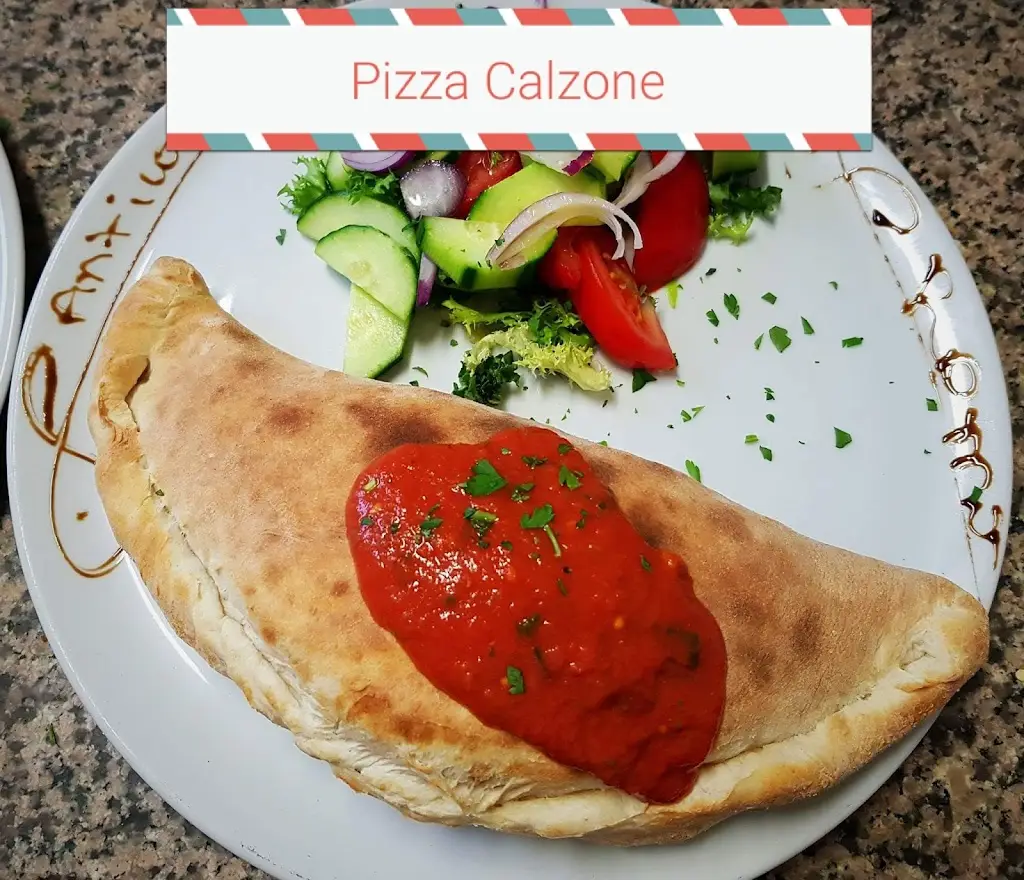 Antica Roma_Calne_slider_image_3