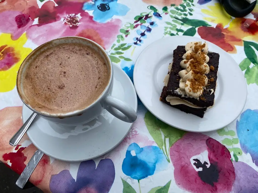 Menu_Fay's Bistro_Calne_immagine_2