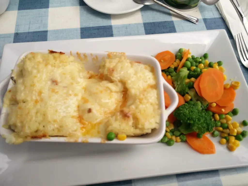 Menu_Fay's Bistro_Calne_immagine_3